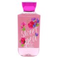 thumbnail image 1 of Sweet Pea by Bath and Body Works for Unisex - 10 oz Shower Gel, 1 of 2
