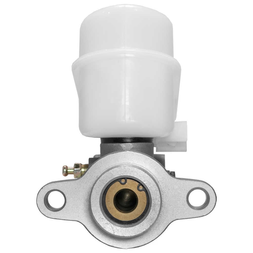 Quality-Built NM2747 New Brake Master Cylinder