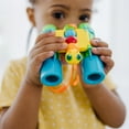thumbnail image 3 of Melissa & Doug Sunny Patch Giddy Buggy Binoculars - Pretend Play Toy, 3 of 10
