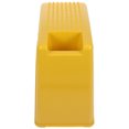 thumbnail image 4 of Weiweiguan 1pc Practical Bathroom Pedicure Stool Stand Plastic Pedicure Salon Use Stool, 4 of 6