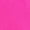 Hot Pink, variant on Candy Land Cotton Candy Land Women's T Shirt, Hot Pink, 2X-Large