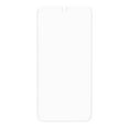 thumbnail image 2 of OtterBox Alpha Glass Screen Protector Galaxy A54 5G, 2 of 5