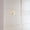 Beige, variant on Hooks Vacuum Suction Cup Bathroom Hanger with Strong Removable Debris-Free Traceless Convenience for Home Kitchen