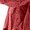 Red, variant on CILENON Cotton Cardigans for Women Fall Button Down Cardigan Sweaters Long Sleeve Cable Knit Sweater Open Front Cardigan Puffer Jacket(Black,XL)