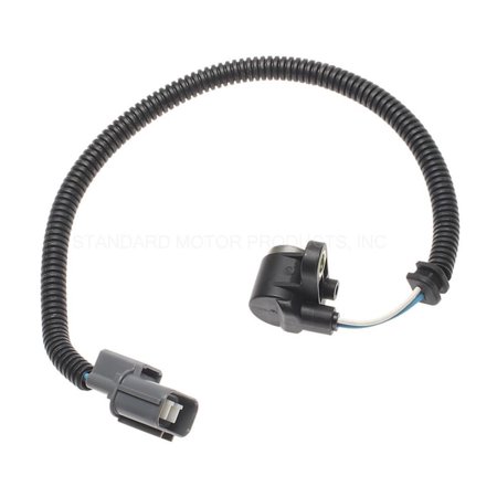 Standard PC153 Crankshaft Position Sensor For Honda Civic