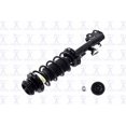 thumbnail image 3 of Suspension Strut and Coil Spring Assembly, 3 of 5