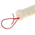 thumbnail image 5 of Bamboo Body Massage Relax Brush Spa Stick Eliminate fatigue Promote circulation, 5 of 5