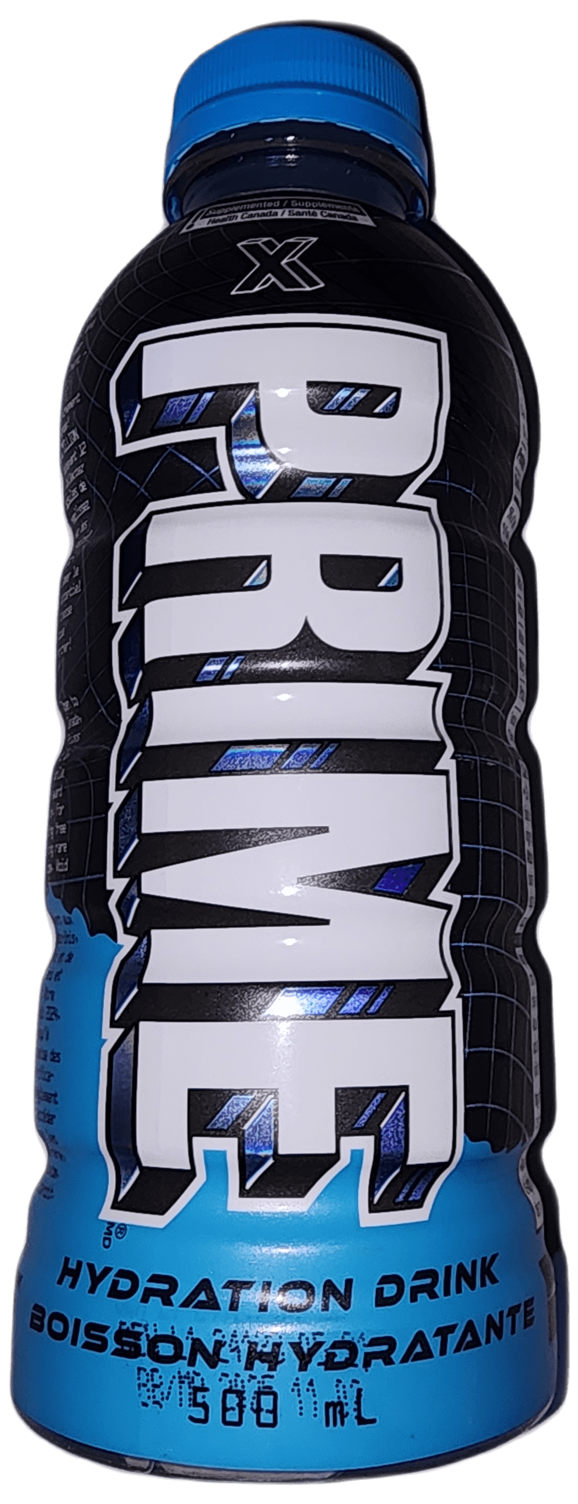 【新品未開封】THE POWERFUL HYDRATION COLLECTION ZenWTR 16OZ Alumi-Tek® BOTTLES (CASE OF 12)