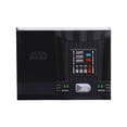 thumbnail image 1 of Folder Star Wars Zipper Darth Vader 1 Pieza, 1 of 4