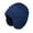 Blue, variant on Hats Men And Women Outdoor Warm Hat Winter Thickened Knitting Wool Cold Proof Earmuff Cap