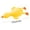D, variant on Squeezable Duck and Goose Stress Relief Toys, Big White Goose Pinch Toy for Fun Sensory Play, Soft Decompression Fidget Balls for Adults Kids, 3 Inch, For Anxiety Relief and Party Favors