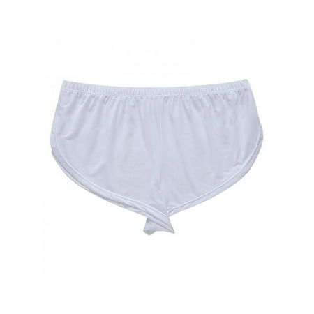 - Lavaport Sexy Mens Underwear Home Sleepwear Boxer Shorts Sleepwear