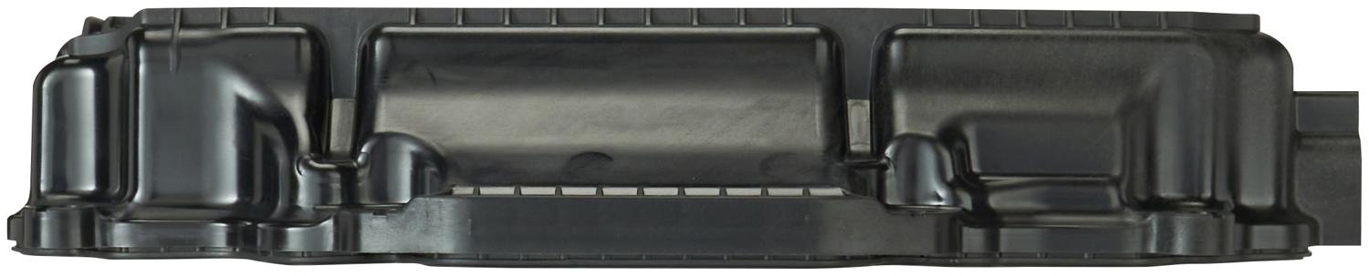 Spectra Premium Automotive Oil Pan NSP49A