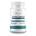 thumbnail image 1 of Citrato de Magnesio y Glicinato de Magnesio 100 Cápsulas, NAIMA, 1 of 6