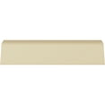 thumbnail image 5 of 4 3/8"H x 2 3/8"P x 5"F x 94 1/2"L Melchor Crown Moulding, 5 of 14