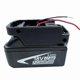 thumbnail image 4 of Power Wheels Adaptor for Makita 18V Li-Ion Battery Power Mount Connector DIY Adapter Dock Holder for, 4 of 5