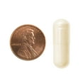 thumbnail image 2 of Mason Natural Glucosamine Chondroitin with Collagen & Hyaluronic Acid for Joint Health, 90 Capsules, 2 of 6