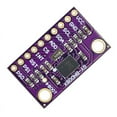thumbnail image 5 of BNO080 BNO085 BNO086 AR VR IMU High Accuracy Nine- 9DOF AHRS Sensor Module, 5 of 6
