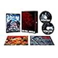 thumbnail image 3 of ã‚­ãƒ³ã‚°ã‚³ãƒ³ã‚°å¯¾ã‚´ã‚¸ãƒ© 4K ãƒªãƒžã‚¹ã‚¿ãƒ¼ 4K Ultra HD Blu-ray + 4K ãƒªãƒžã‚¹ã‚¿ãƒ¼ Blu-ray 2 æžšçµ„ ã€åˆå›žé™å®šç”Ÿç”£ã€‘ [4K UHD], 3 of 3