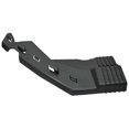 thumbnail image 1 of 2016-2019 Hyundai Tucson Support Pare-Chocs Côté Passager avant, 1 of 1