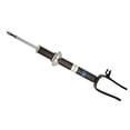 thumbnail image 3 of For Mercedes E320 & E350 Complete Bilstein B4 Shock Strut Set - BuyAutoParts, 3 of 7