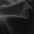 thumbnail image 5 of MEICHEN Full Coverage Push Up Bras for Women Solid Anti Sagging Seamless Underwear Essentials Womens Clothing, 5 of 5