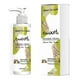 thumbnail image 1 of Curl Defining Cream for Curly Hair - Curling Perfection Wavy Hair Products Curling Cream, Hair Mousse for Curly Hair & Hair Textures, 1 of 5