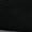Black, variant on UGG Men's Classic Mini Lace WEA Smokescreen Boot Black, from StockX