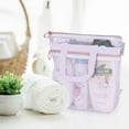 thumbnail image 3 of Pregnancy Bath Stress Bubble Bath Set Surprise Bath for Adults Bath Colorless Bath for Boys 8-12 Love Bath Bath Individually Wrapped Beauty Must Haves Bath Organic Colorant Bubble Bath Milk Foaming, 3 of 6