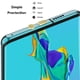 thumbnail image 4 of Juego de tapones anti polvo tipo C, tapones anti polvo compatibles para puerto de carga tipo C y jack para auriculares, diseño duradero de aluminio para dispositivos como Samsung Galaxy Note 8/9/S9/S9+/S10/S10+. Rojo Verde colocar, 4 of 8