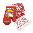thumbnail image 1 of Naruto Ensemble de Cuisine Shippuden Ichiraku Ramen, 1 of 5