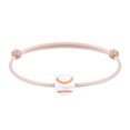 thumbnail image 2 of Happy date 6pcs Ball Bracelet Sports Party Favors Ball Adjustable Braided Sports Bracelets for Boys Ball Bracelet for Girls Sports Team Accessories, 2 of 8