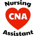 thumbnail image 3 of CafePress - Nursing Assistant - 15 oz Ceramic Large White Novelty Mug, 3 of 6