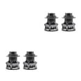 thumbnail image 1 of Proyector LED Scienceny 2 unids/set Luz antiniebla duradera H7 2piezas, 1 of 6