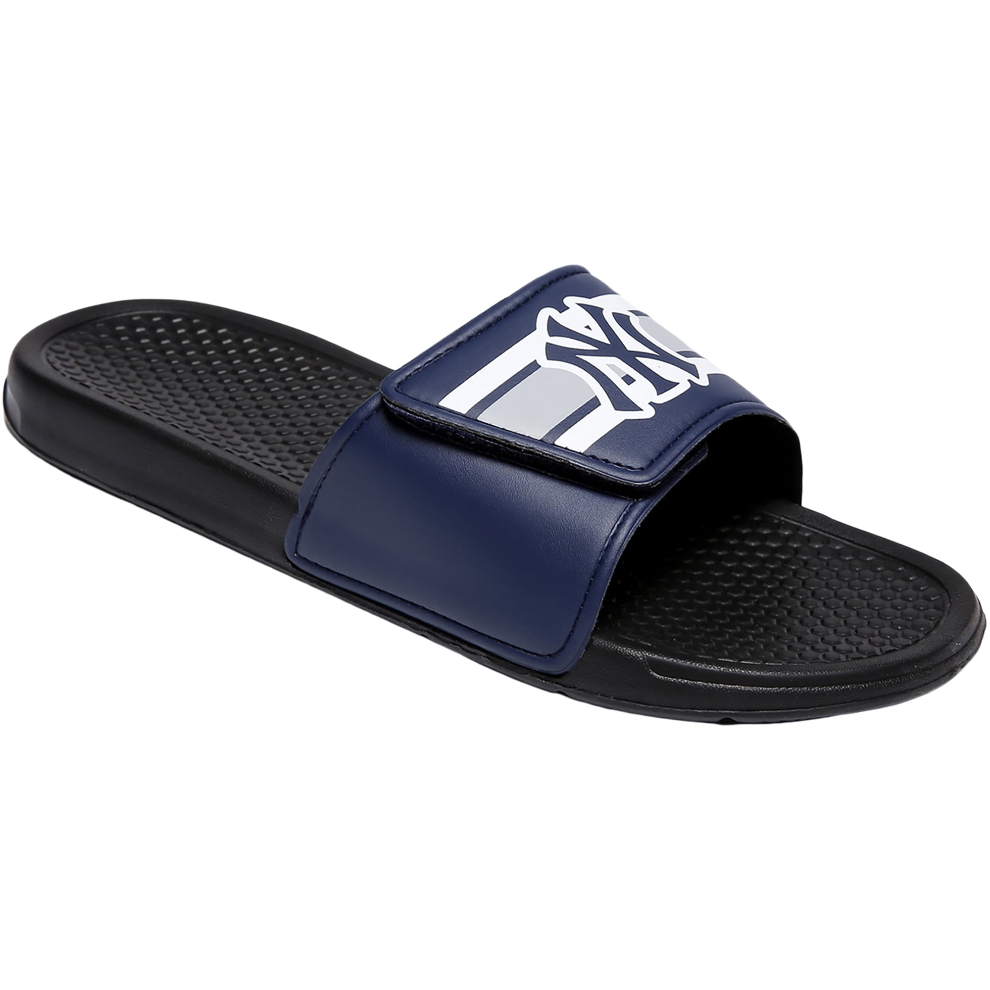 cheap flip flops walmart
