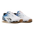 thumbnail image 3 of Tenis Reebok Mujer Dama Crossfit Entrenamiento Blanco Nano X3 blanco 2,5 MX, 3 of 8
