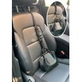 thumbnail image 3 of 2Pcs Headrest Hooks for Car Universal Interior Auto Vehicle Back, 3 of 5