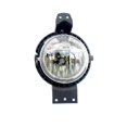 thumbnail image 3 of Adecuado para 2011-2014 para Mini Cooper Country para MAN LED luces antiniebla delanteras izquierda y derecha., 3 of 3
