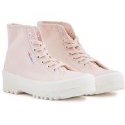 Superga 2341 Alpina Sneakers