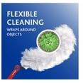 thumbnail image 3 of Flex & Catch Heavy Duty Dusting Kit (3 ft. Handle Plus 5 Refills), 3 of 5