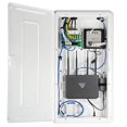 thumbnail image 5 of Legrand/OnQ Enceinte 30 Pouces avec, 5 of 5