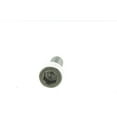 thumbnail image 2 of Can-Am New OEM, 3/4 Inch Screw, 204390547, 2 of 4
