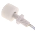 thumbnail image 3 of Water Level Sensor Normally Open Pool Tank Aquarium Float Switch DC110V, 3 of 6