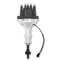 MSD 85795 Distributor