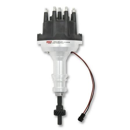 MSD 85795 Distributor