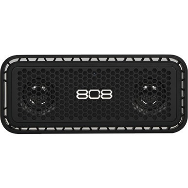 808 xs