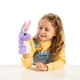 thumbnail image 3 of Pack de 2 títeres de peluche Bluey Unicorse y Bob Bilby, 23-24 cm, 3 of 3