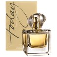 thumbnail image 2 of Avon Today Tomorrow Always Women's Perfume 50 Ml, 2 of 3