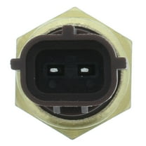 Motorad 1TS1038 Engine Coolant Temperature Sensor Fits select: 2005-2013 SUBARU FORESTER, 2005-2012 SUBARU IMPREZA