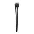 thumbnail image 1 of e.l.f. cosmetics Pinceau blush pâte, 1 of 5